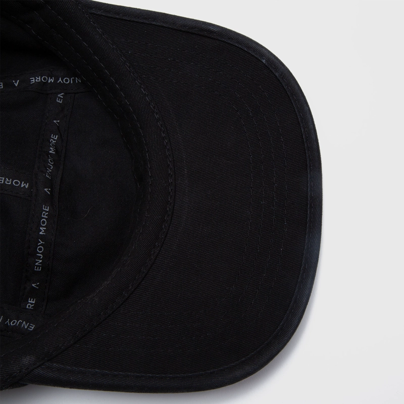 JOCKEY ALWAYS BLACK BLACK BUBBA - 5