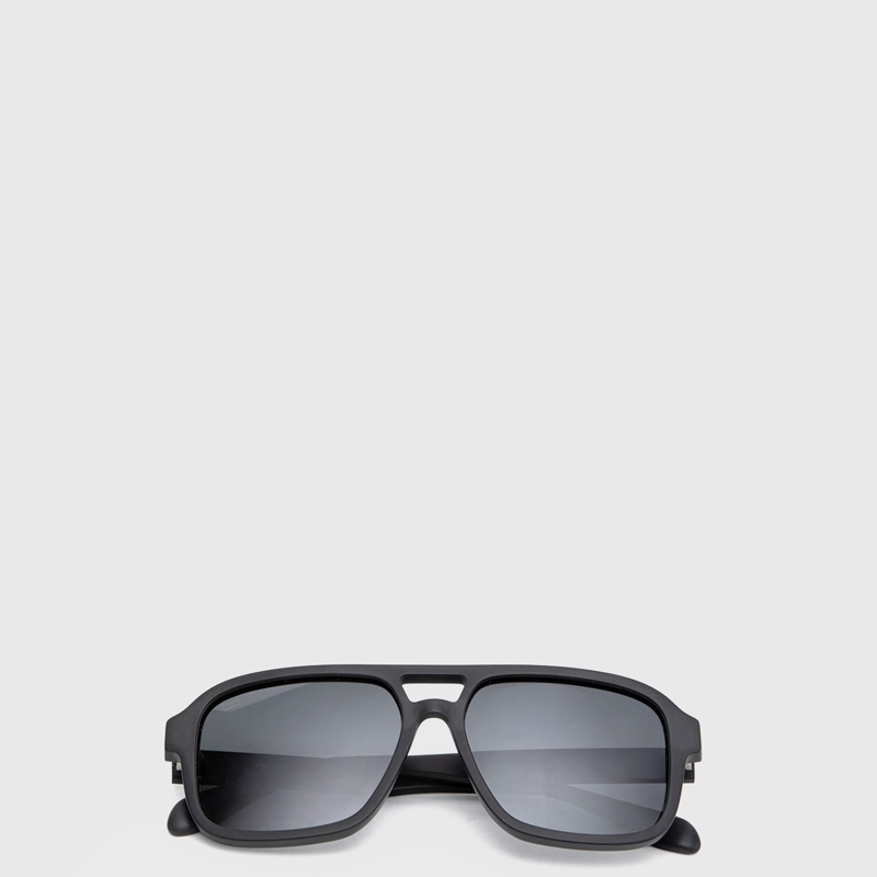 ANTEOJOS PILOT BLACK BUBBA - 7