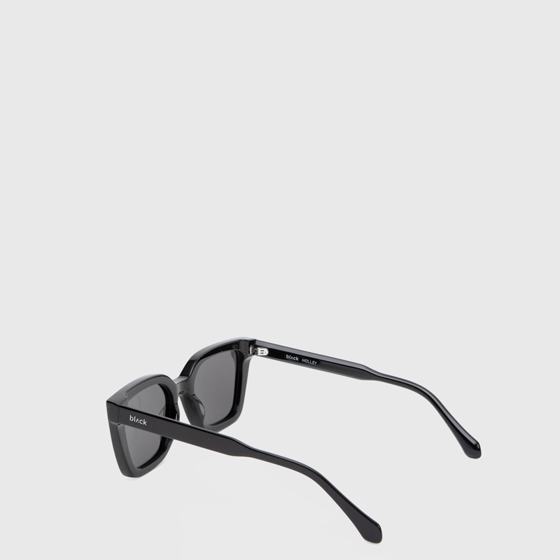 ANTEOJOS HOLLEY BLACK BUBBA - 5