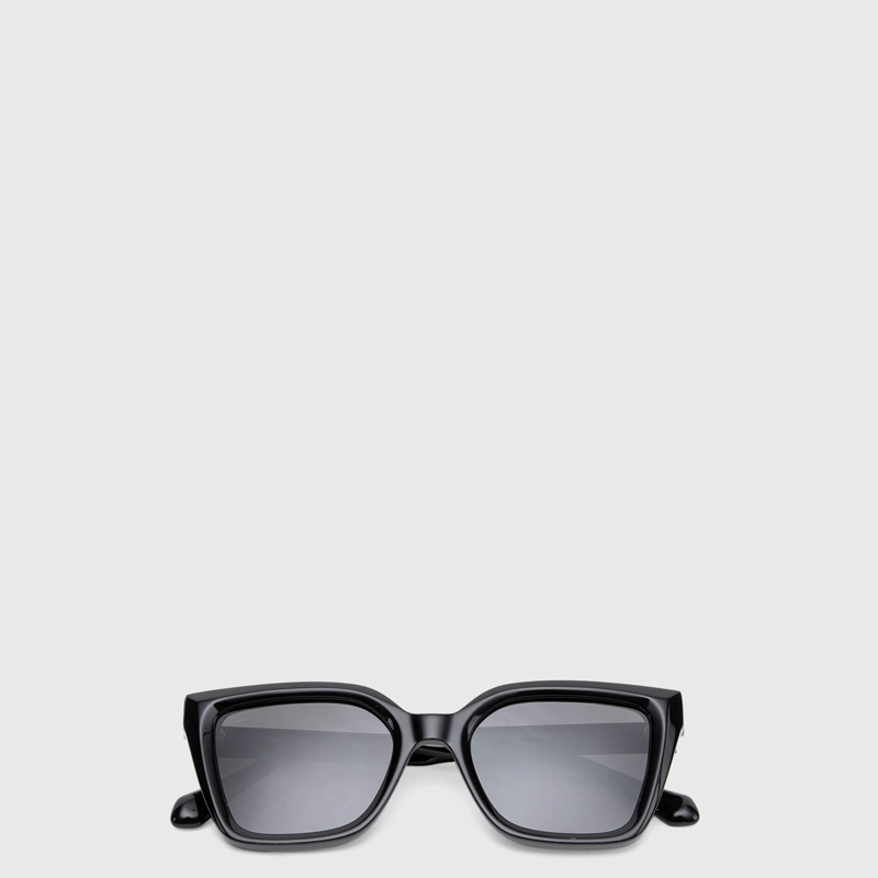 ANTEOJOS HOLLEY BLACK BUBBA - 7