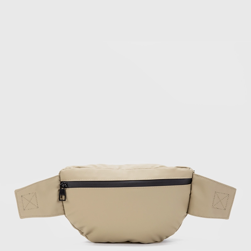 BANANO SOHO SAND BLACK BUBBA - 3