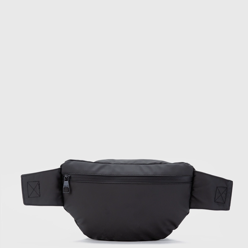 BANANO SOHO BLACK BLACK BUBBA - 3