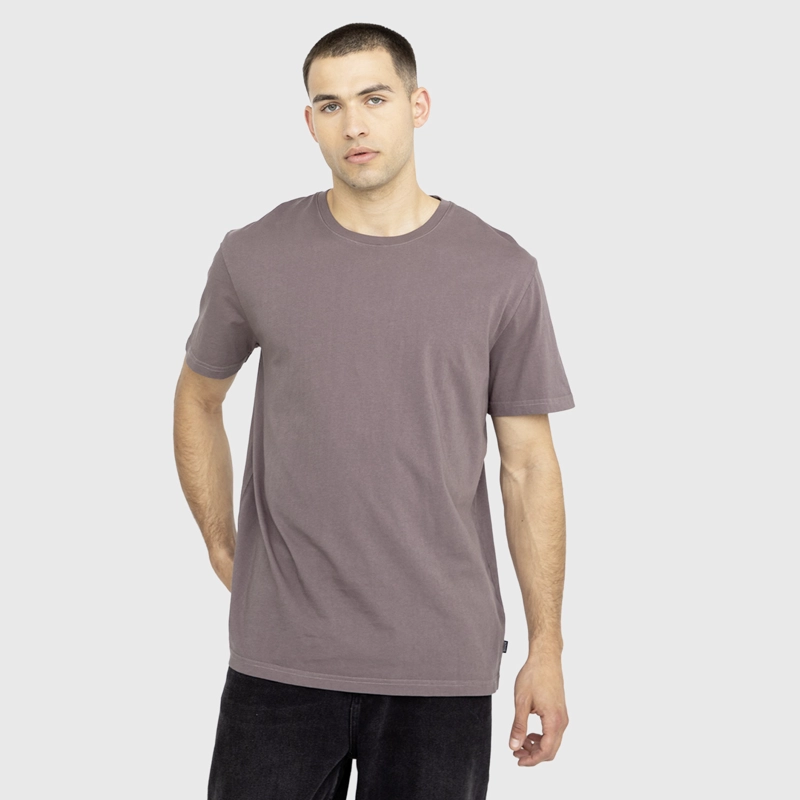 SET 2 POLERAS COLOR BLACK BUBBA - 3