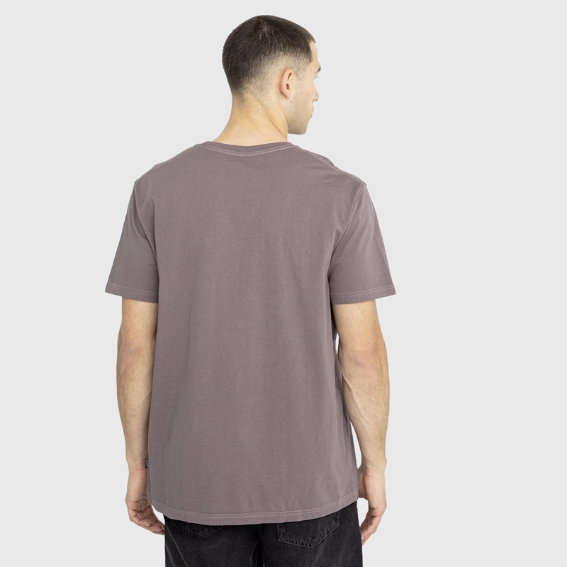 SET 2 POLERAS COLOR BLACK BUBBA - 4