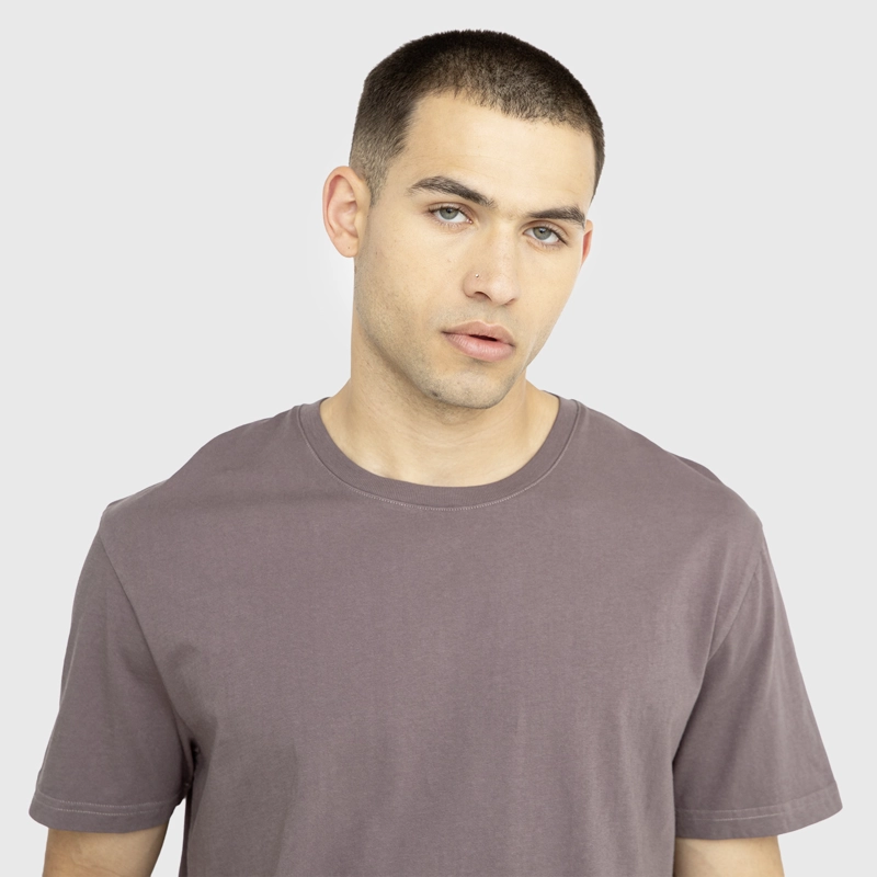 SET 2 POLERAS COLOR BLACK BUBBA - 5