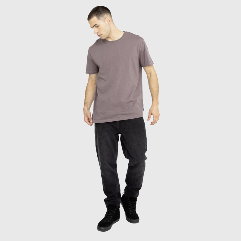SET 2 POLERAS COLOR BLACK BUBBA - 7