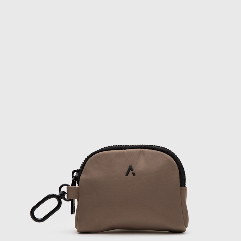 BILLETERA DUO MANHATTAN MOSS BLACK BUBBA - 3