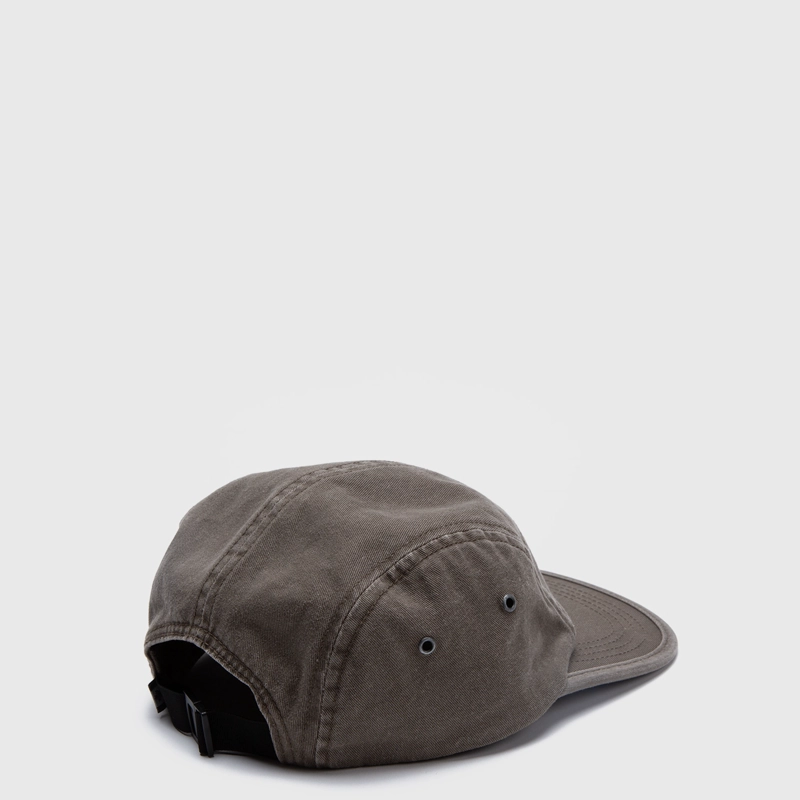 JOCKEY ALWAYS BROWN BLACK BUBBA - 3
