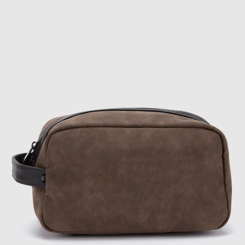 NECESER AUSTIN WOODS BLACK BUBBA - 3