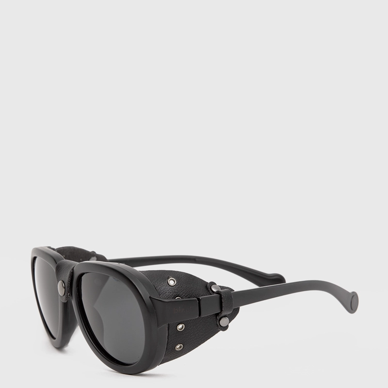 ANTEOJOS STEAMPUNK BLACK BUBBA - 3