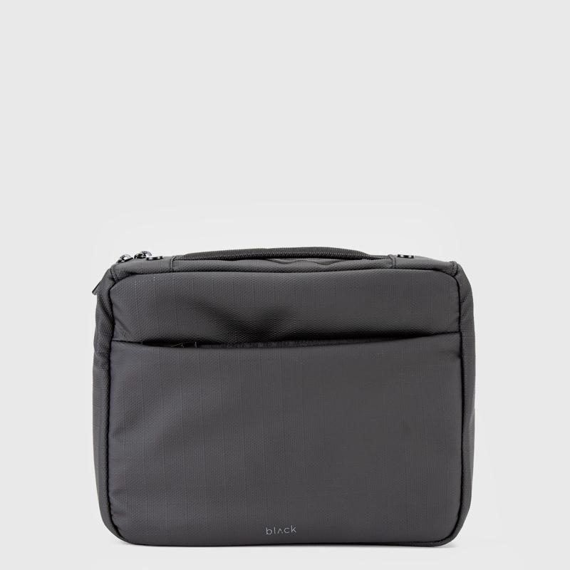 ORGANIZADOR DE CABLES XL BLACK BUBBA - 2