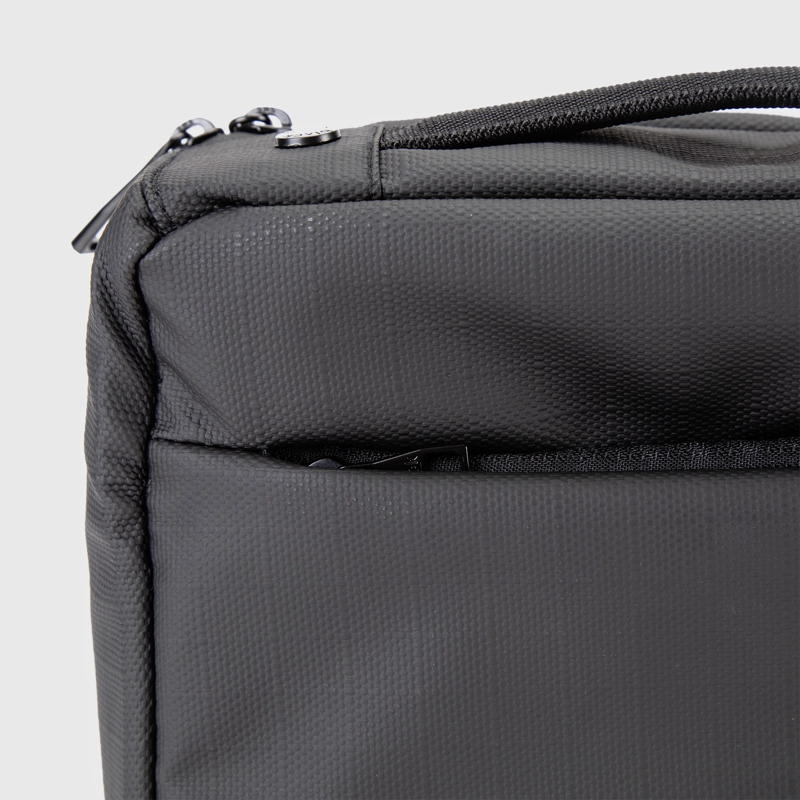 ORGANIZADOR DE CABLES XL BLACK BUBBA - 5