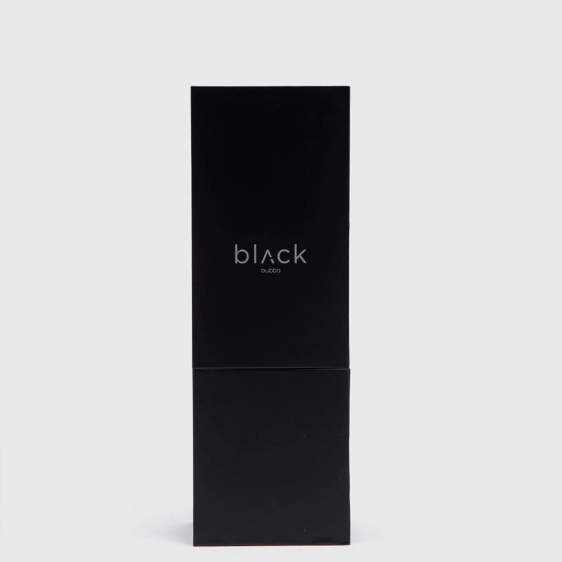THERMO 1000 ML BLACK BUBBA - 8