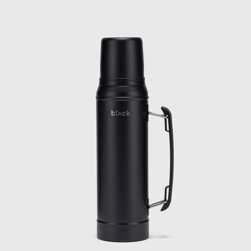 THERMO 1000 ML BLACK BUBBA - 9