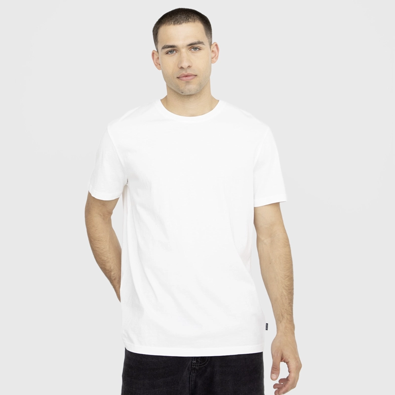 SET 2 POLERAS BLACK  BLACK BUBBA - 2