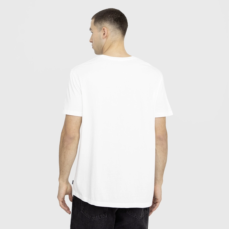 SET 2 POLERAS BLACK  BLACK BUBBA - 3