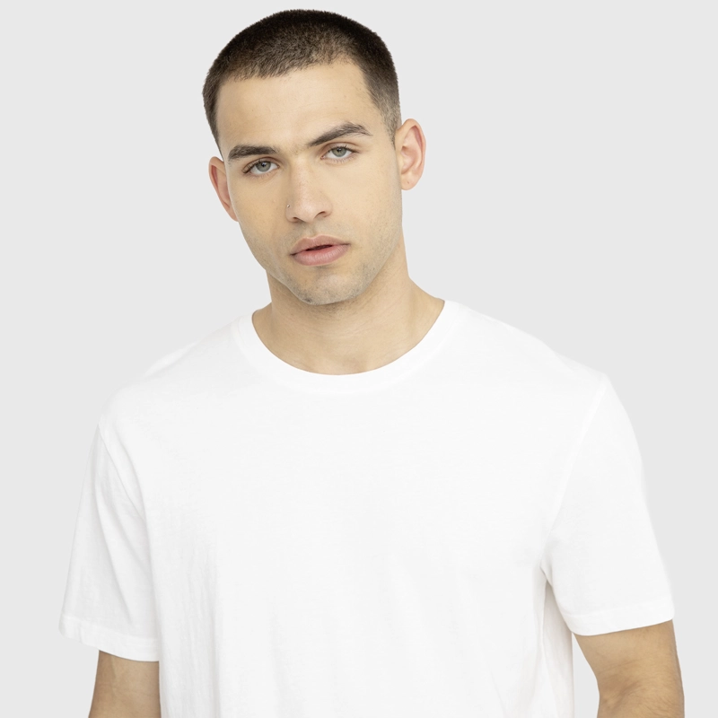 SET 2 POLERAS BLACK  BLACK BUBBA - 4