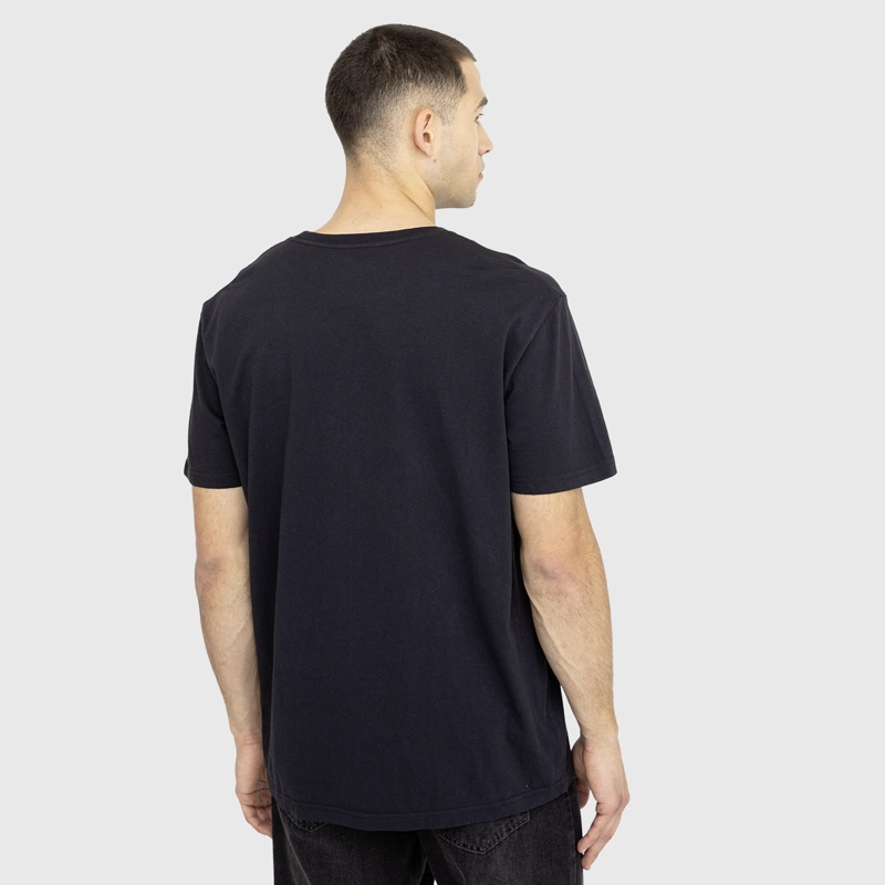 SET 2 POLERAS BLACK  BLACK BUBBA - 7