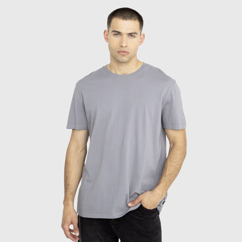 SET 2 POLERAS WHITE BLACK BUBBA - 2