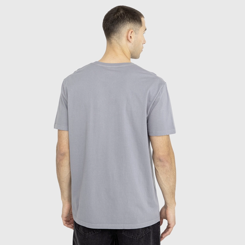 SET 2 POLERAS WHITE BLACK BUBBA - 3