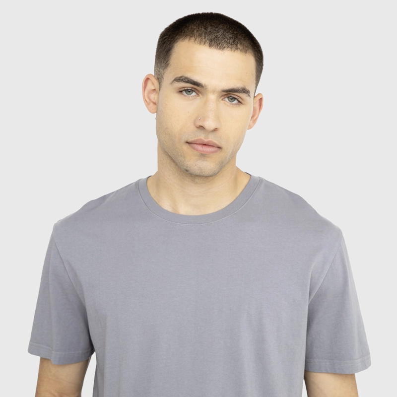 SET 2 POLERAS WHITE BLACK BUBBA - 4