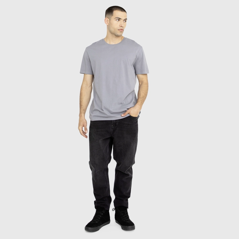 SET 2 POLERAS WHITE BLACK BUBBA - 7
