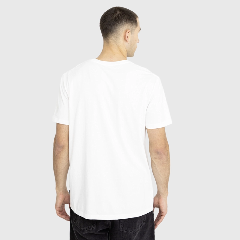 SET 2 POLERAS WHITE BLACK BUBBA - 9