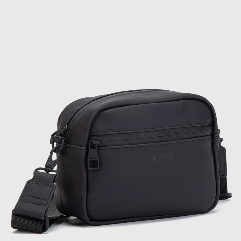 CARTERA THUNDER BLACK BLACK BUBBA - 3