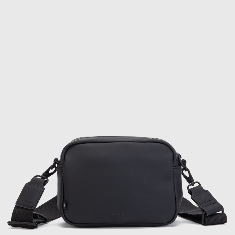 CARTERA THUNDER BLACK BLACK BUBBA - 4