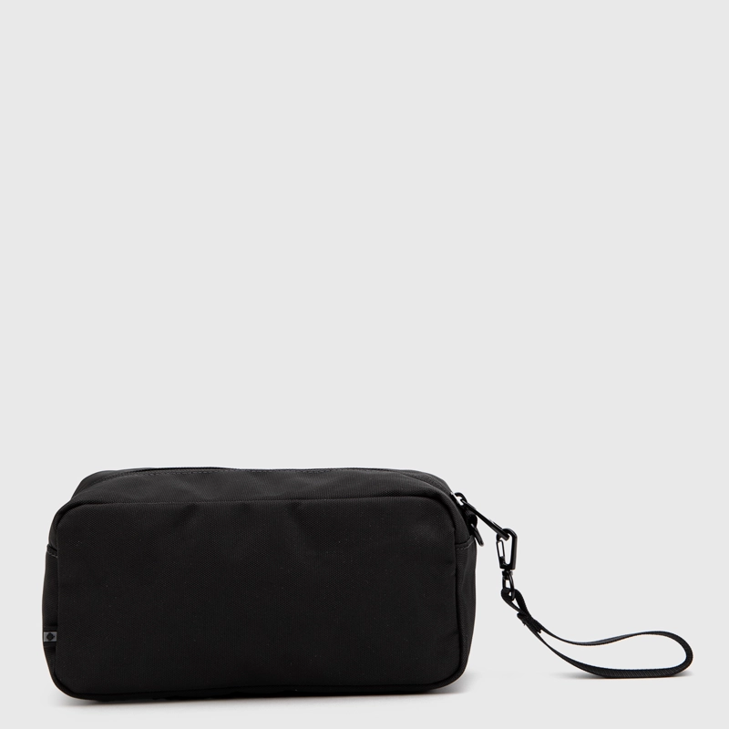 ESTUCHE MANLY GREY BLACK BUBBA - 3