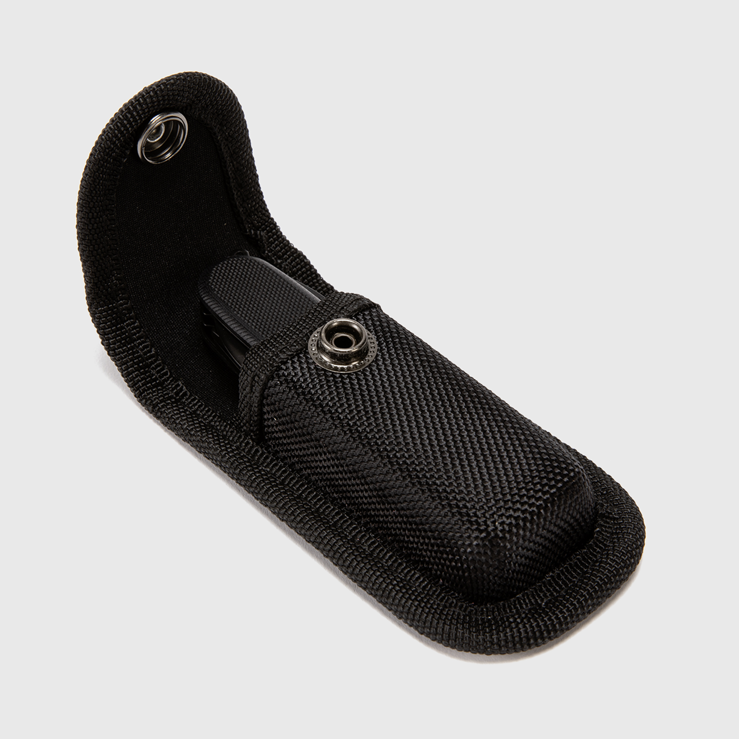 MULTI KNIFE BLACK BUBBA - 3