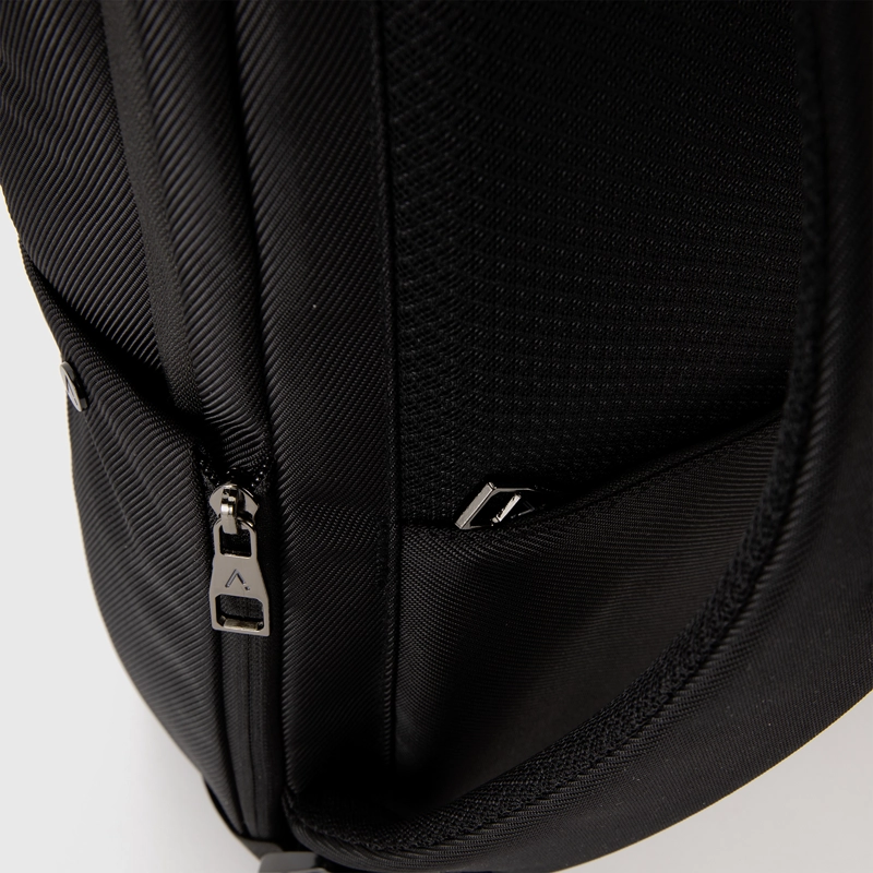 MOCHILA BIG BOSS BLACK BLACK BUBBA - 7