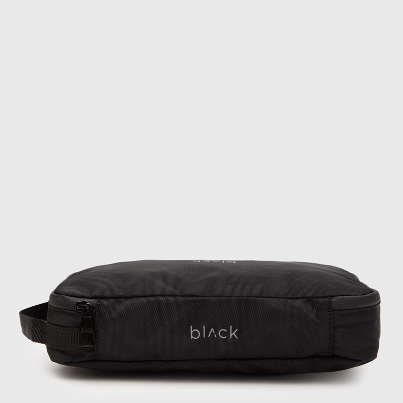 PICNIC MAT BLACK BLACK BUBBA - 6