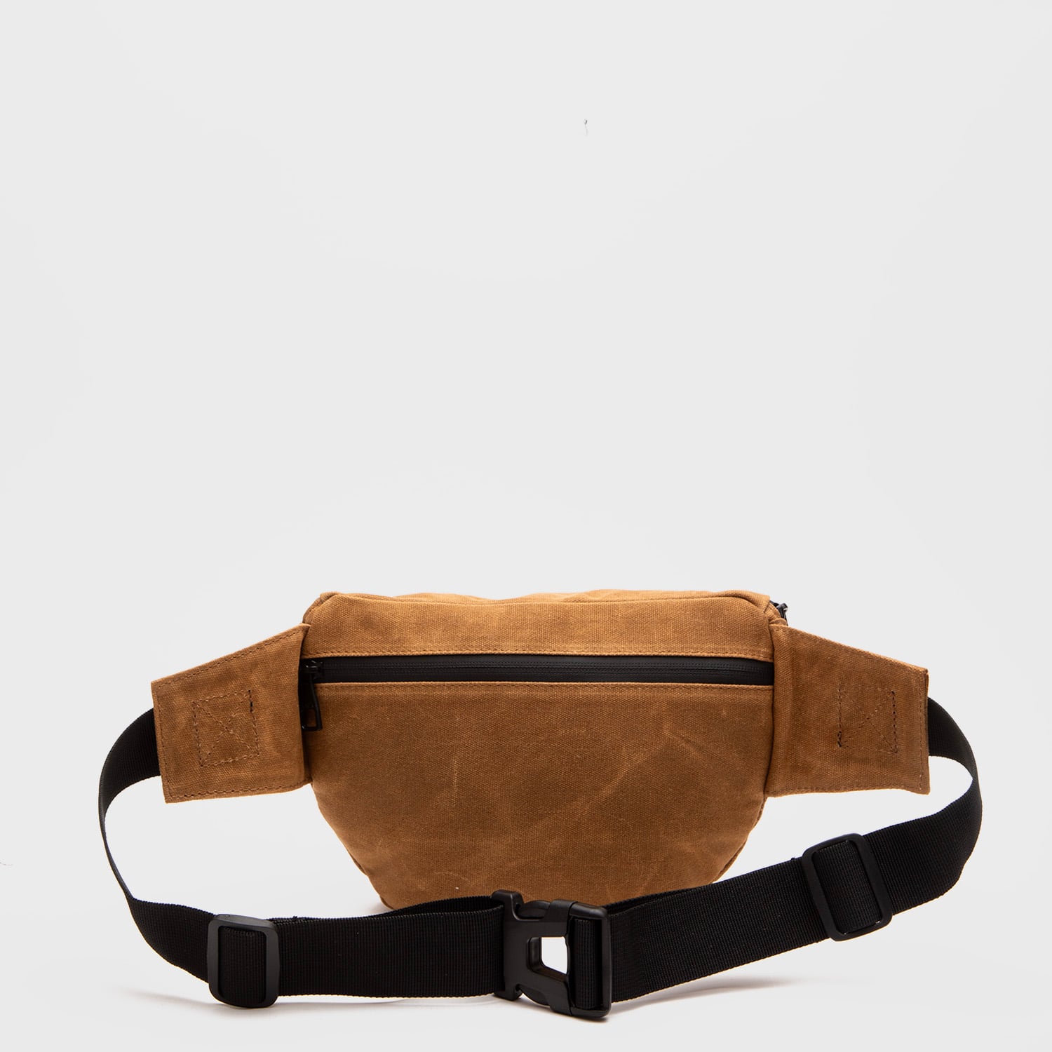 BANANO SOHO MUSTARD BLACK BUBBA - 3