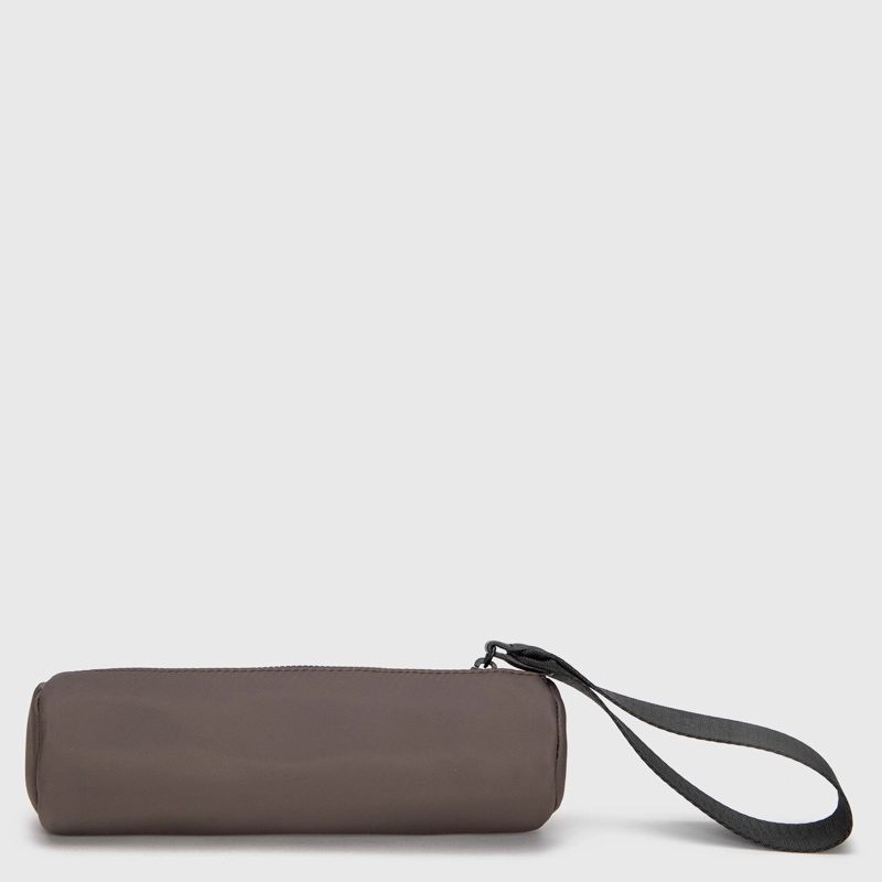 ESTUCHE MANHATTAN MOKA BLACK BUBBA - 3