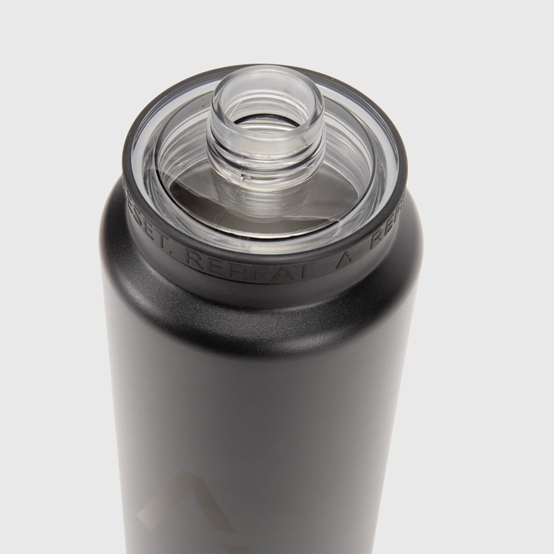 BOTELLA BLACK 960 ML BLACK BUBBA - 3