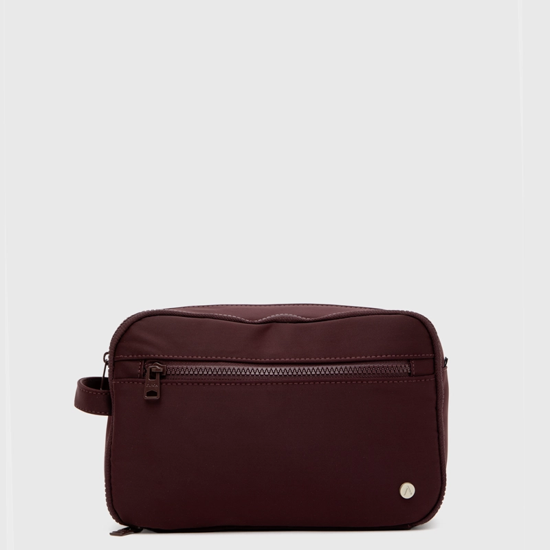NECESER MILAN CHERRY BLACK BUBBA - 4