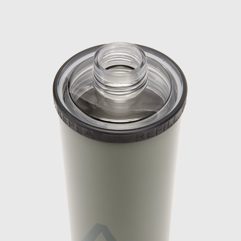 BOTELLA MOSS 750 ML BLACK BUBBA - 3