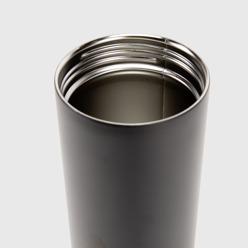 BOTELLA BLACK 750 ML BLACK BUBBA - 4