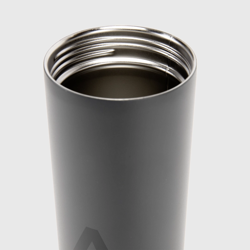 BOTELLA IRON 750 ML BLACK BUBBA - 4