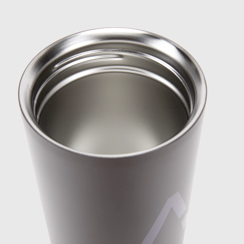 COFFEE MUG MOKA BLACK BUBBA - 4