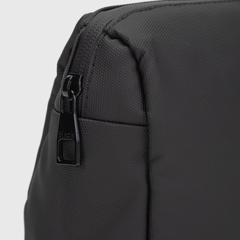 NECESER SUBLIME BLACK M BLACK BUBBA - 6