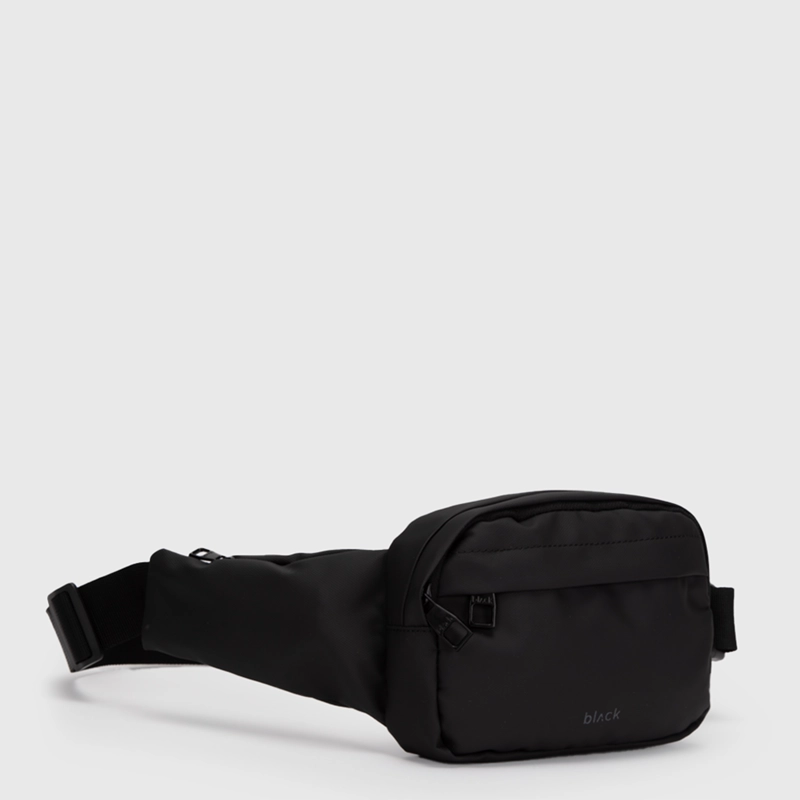 BANANO MANSON NEGRO BLACK BUBBA - 2