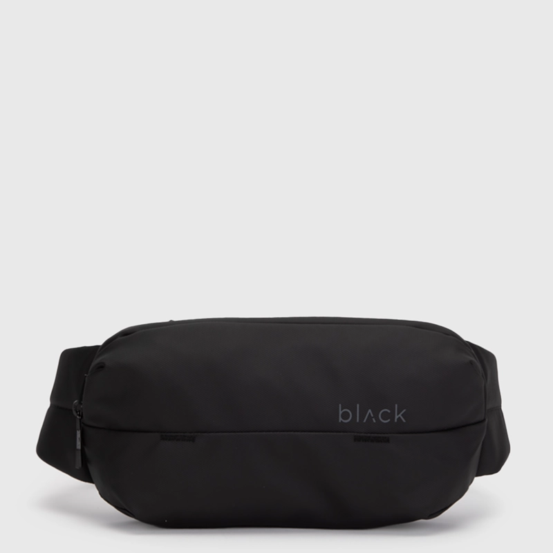 BANANO SUBLIME BLACK BLACK BUBBA - 1