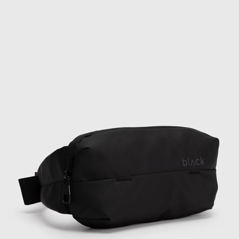 BANANO SUBLIME BLACK BLACK BUBBA - 2