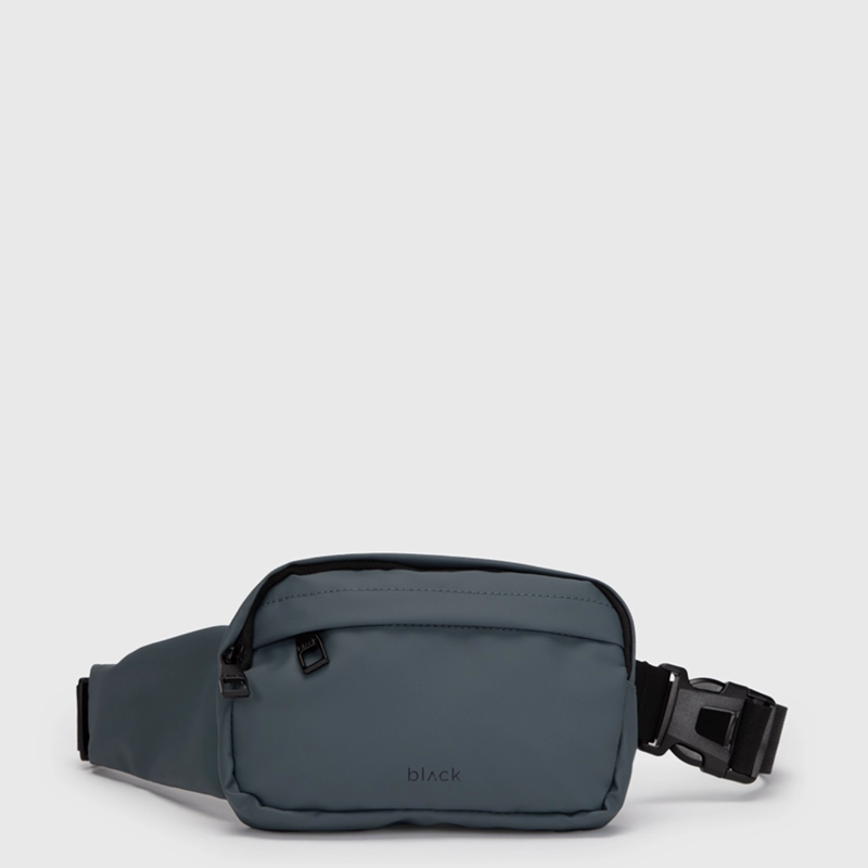 BANANO MANSON COAL BLACK BUBBA - 1