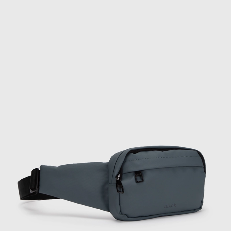 BANANO MANSON COAL BLACK BUBBA - 2