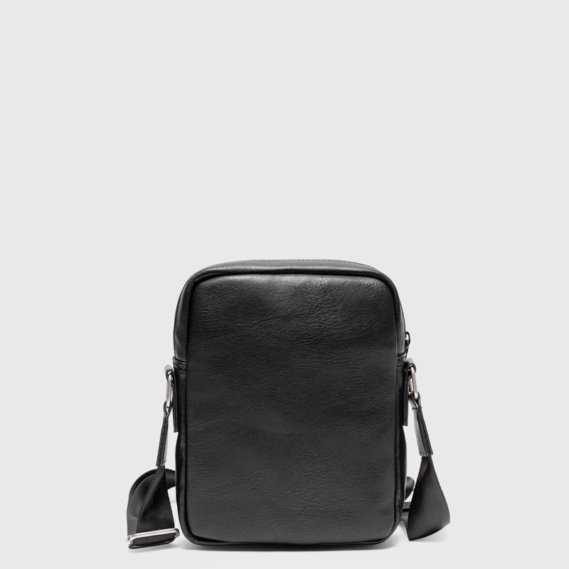 BANDOLERA LENOX BLACK BLACK BUBBA - 3
