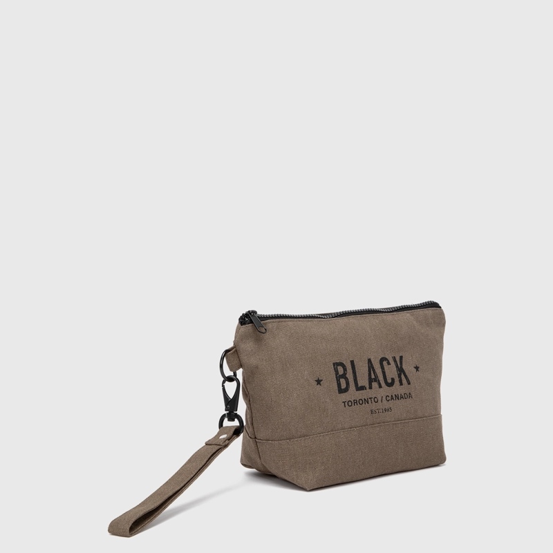 NECESER STAR MOKA BLACK BUBBA - 2