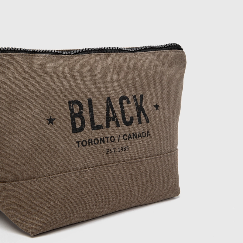 NECESER STAR MOKA BLACK BUBBA - 4